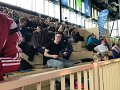 20170218-Bulifinale (15)